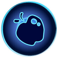 Трофей {trophy} в игре Perception для PS4