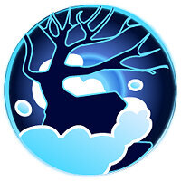 Трофей {trophy} в игре Perception для PS4
