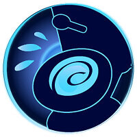 Трофей {trophy} в игре Perception для PS4