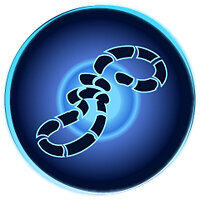 Трофей {trophy} в игре Perception для PS4