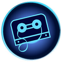 Трофей {trophy} в игре Perception для PS4