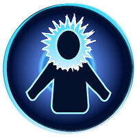 Трофей {trophy} в игре Perception для PS4