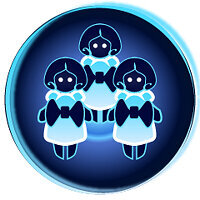 Трофей {trophy} в игре Perception для PS4