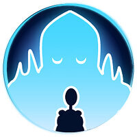 Трофей {trophy} в игре Perception для PS4