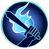 Трофей {trophy} в игре Perception для PS4