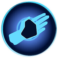 Трофей {trophy} в игре Perception для PS4