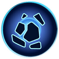 Трофей {trophy} в игре Perception для PS4