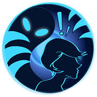 Трофей {trophy} в игре Perception для PS4