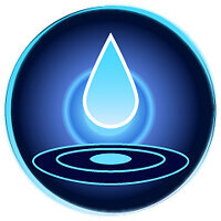 Трофей {trophy} в игре Perception для PS4