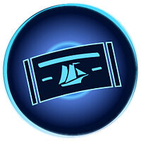 Трофей {trophy} в игре Perception для PS4