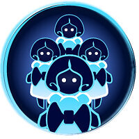 Трофей {trophy} в игре Perception для PS4