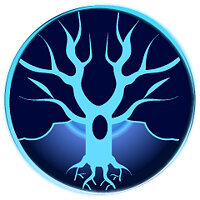 Трофей {trophy} в игре Perception для PS4