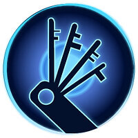 Трофей {trophy} в игре Perception для PS4
