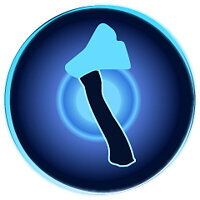 Трофей {trophy} в игре Perception для PS4