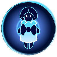 Трофей {trophy} в игре Perception для PS4