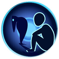 Трофей {trophy} в игре Perception для PS4
