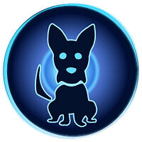 Трофей {trophy} в игре Perception для PS4
