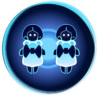 Трофей {trophy} в игре Perception для PS4