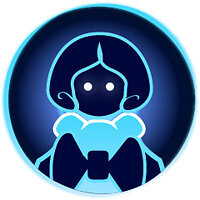 Трофей {trophy} в игре Perception для PS4