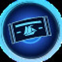 Достижение Памятные вещи Ван Хаут в игре Perception для Steam