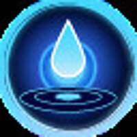 Достижение Вода в игре Perception для Steam