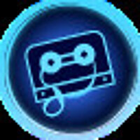Достижение Проспонсировано в игре Perception для Steam
