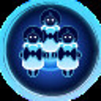 Достижение Горячо 3 в игре Perception для Steam
