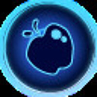 Достижение Памятные вещи Боша в игре Perception для Steam