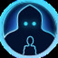 Достижение Сзади... в игре Perception для Steam