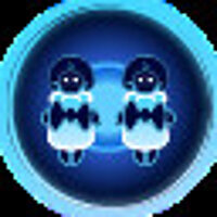 Достижение Горячо 2 в игре Perception для Steam