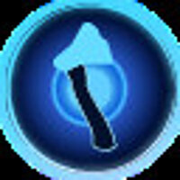 Достижение Памятные вещи Даремов в игре Perception для Steam