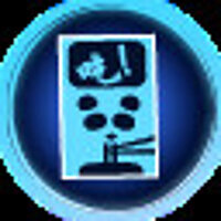 Достижение Маши в игре Perception для Steam