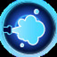 Достижение Ветер в игре Perception для Steam