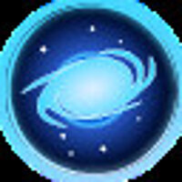 Достижение Церера в игре Perception для Steam