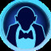 Достижение Ллойд в игре Perception для Steam