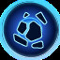 Достижение Земля в игре Perception для Steam