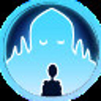 Достижение Дух в игре Perception для Steam