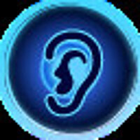 Достижение Проныра в игре Perception для Steam