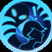 Достижение Улыбка Фортуны... в игре Perception для Steam