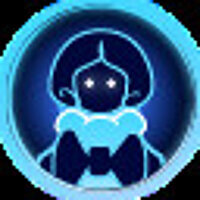 Достижение Собиратель кукол в игре Perception для Steam