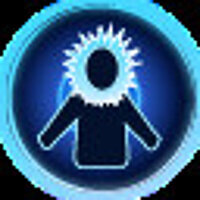 Достижение Я все слышу в игре Perception для Steam