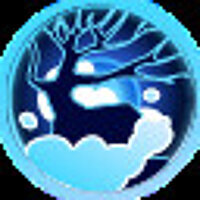 Достижение Тихий холм в игре Perception для Steam