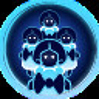 Достижение Горячо 4 в игре Perception для Steam
