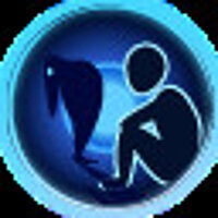 Достижение Непойманный в игре Perception для Steam