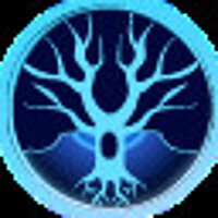 Достижение Для Сюзанны в игре Perception для Steam