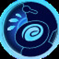 Достижение Не останавливайся в игре Perception для Steam