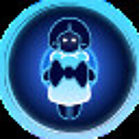 Достижение Горячо 1 в игре Perception для Steam