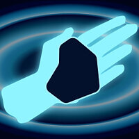 Достижение Прикосновения в игре Perception для Xbox One