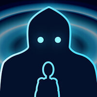 Достижение Сзади... в игре Perception для Xbox One