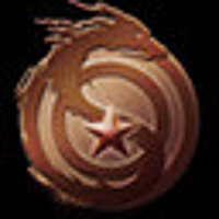 Достижение «以假乱真» в игре Gujian 3 для Steam
